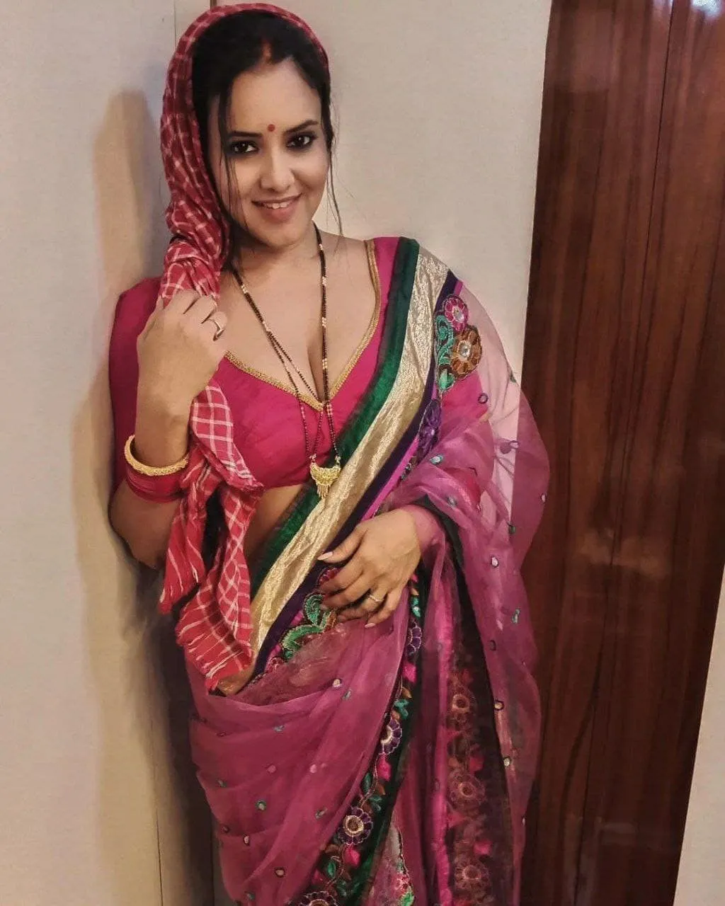 Housewife escorts