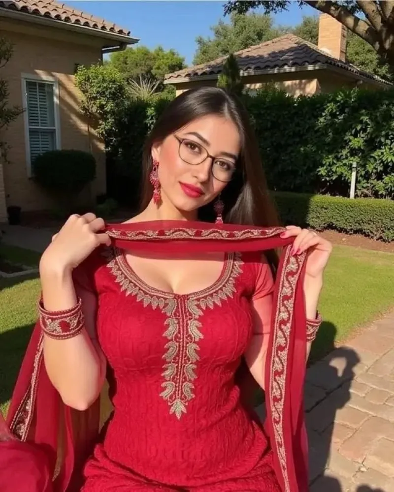British Call Girls in Mumba