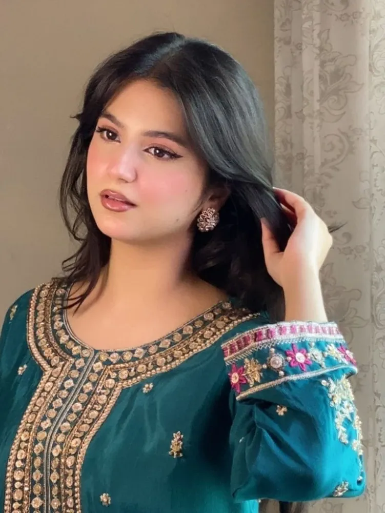 Escorts Service Massage