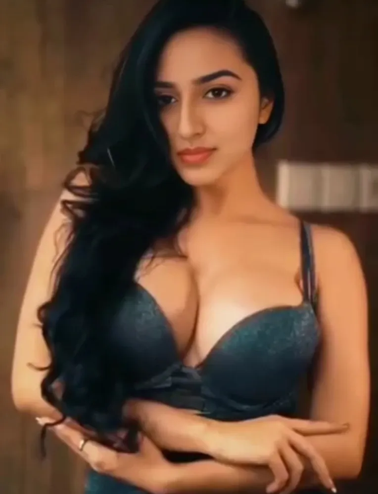 Asiya - Bengali Mumbai Escort