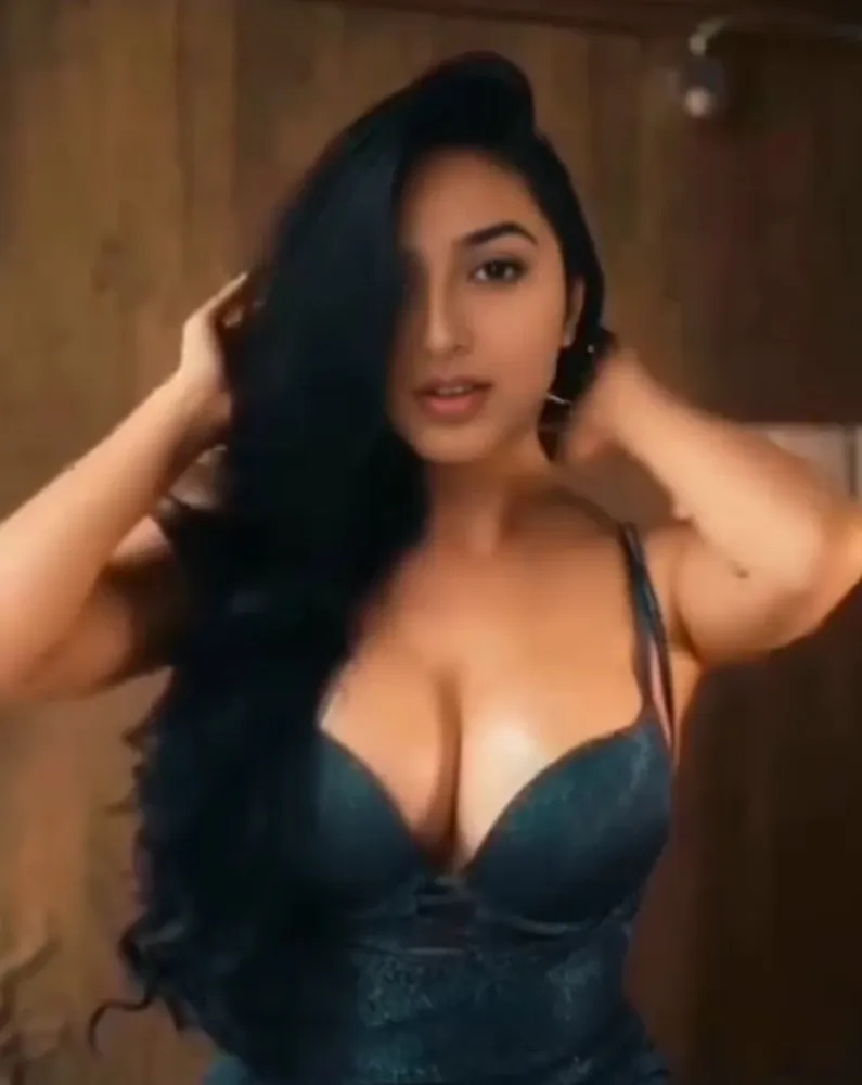 hot young escorts