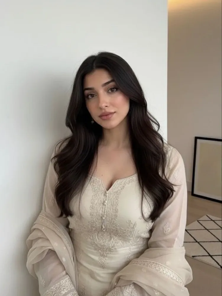 hot young escorts