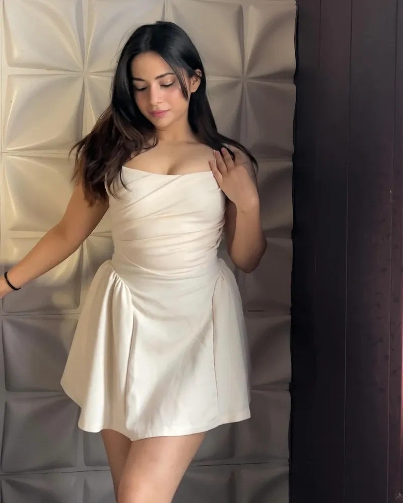 new escorts