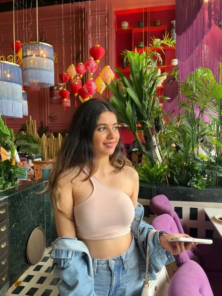 new escort