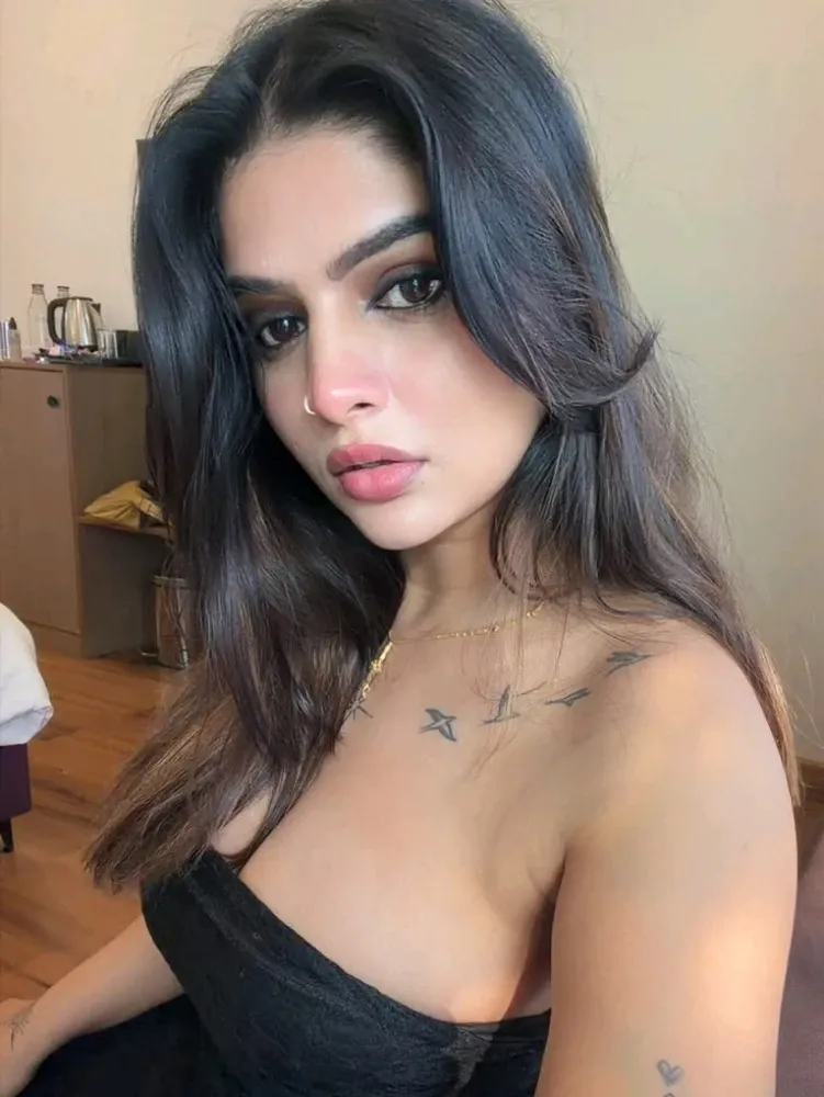 hot young escorts