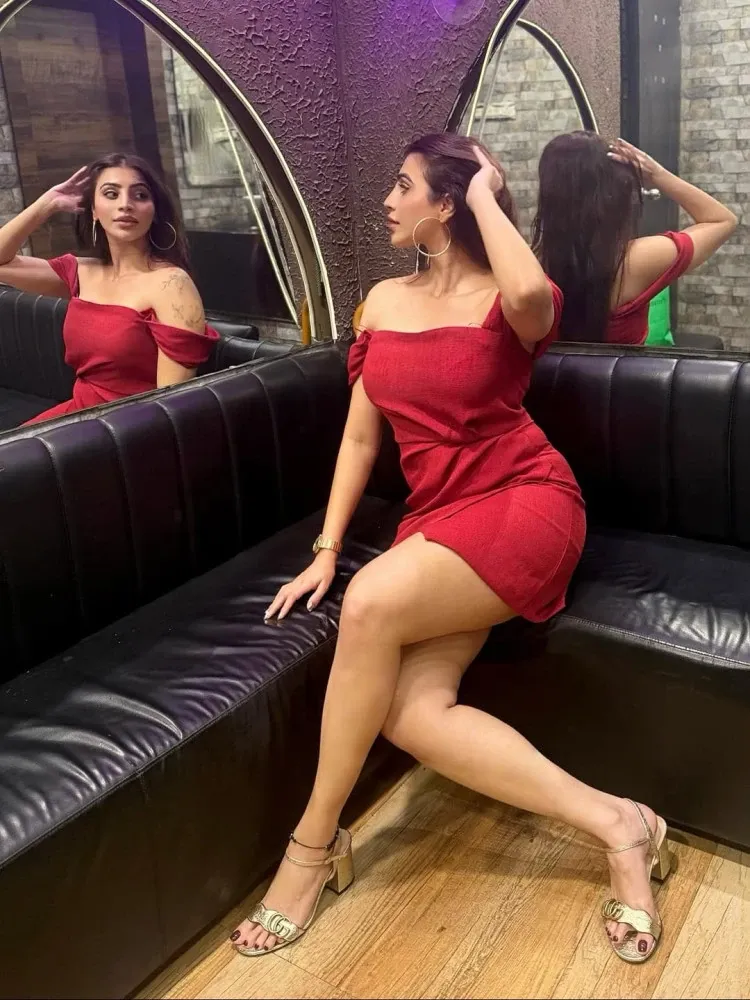 hot young escorts