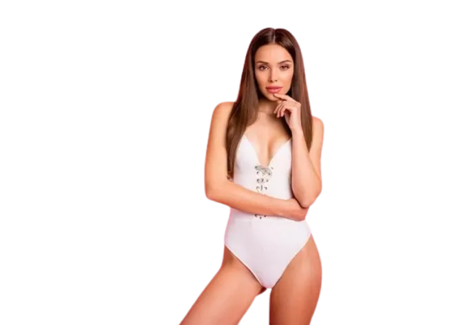 Housewife Escorts