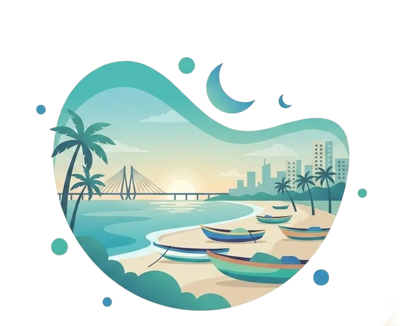 Versova call girls