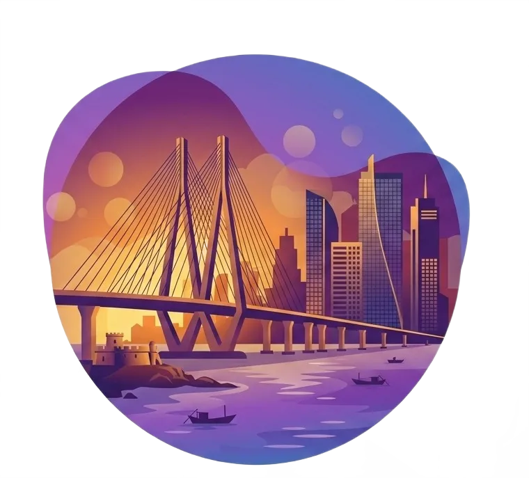 Worli call girls
