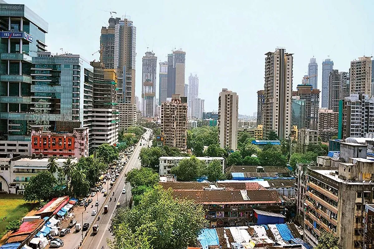 Navi Mumbai call girls