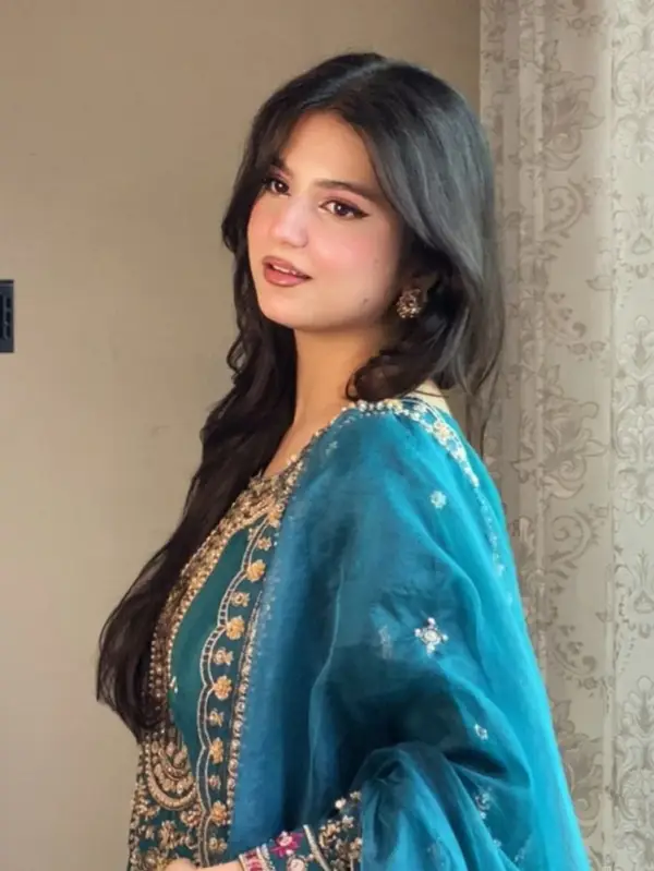 Ananya - Erotic Massage