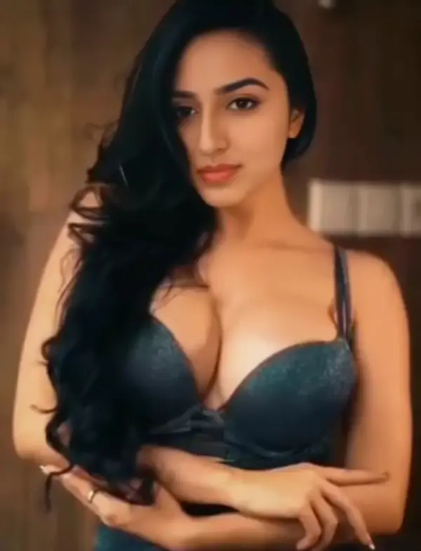 Asiya - Bengali Mumbai Escort