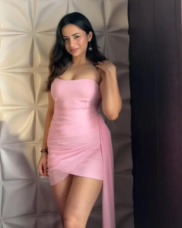 Nitya - Sandwich Massage