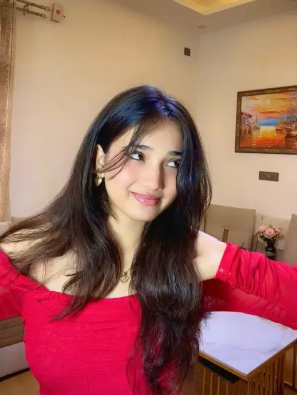 Soniya - Travel Companion