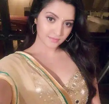 High-class Mumbai escorts