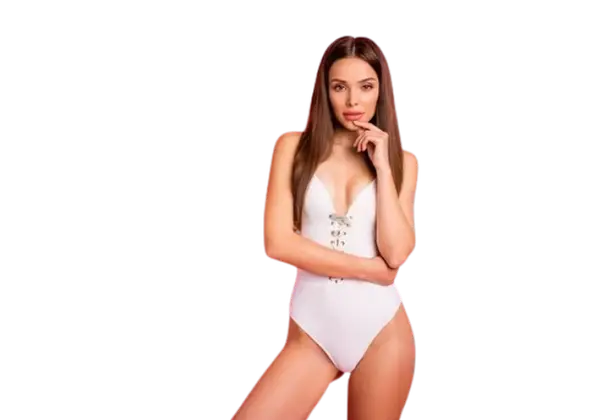 Housewife Escorts