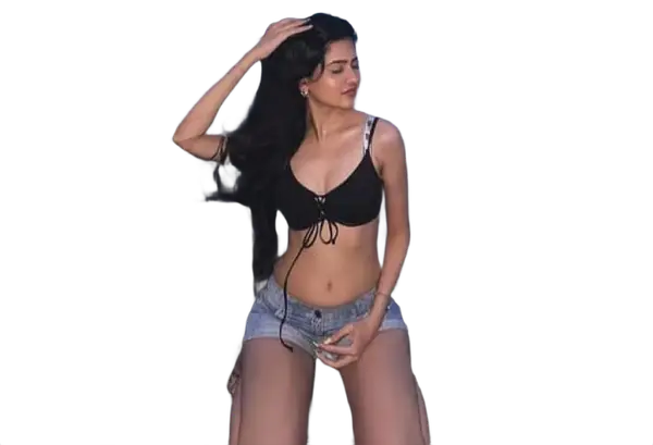 Kavya - Mumbai Escort