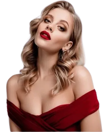 Premium Mumbai escort companion