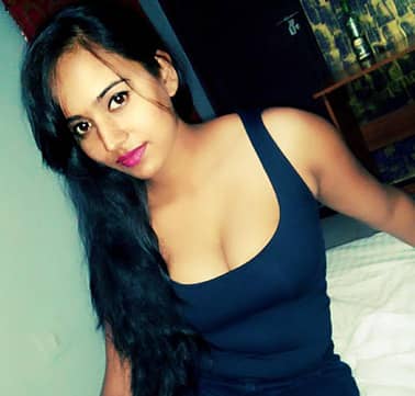 escorts in bombay