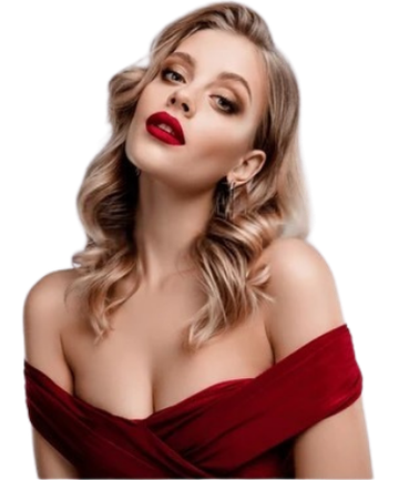 Premium Mumbai escort companion